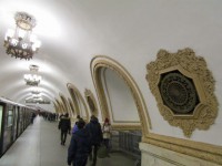 /album/galleria-foto-metro/img-2051-640x480-jpg/